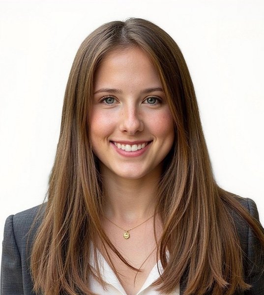 Camilla Carr
