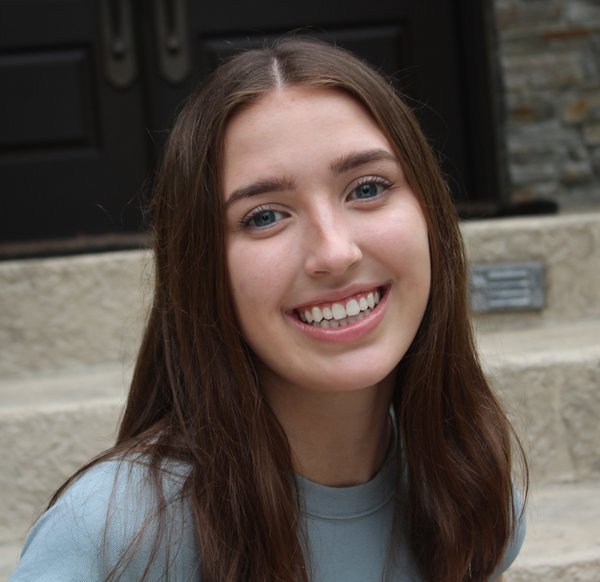 Emma Brashear