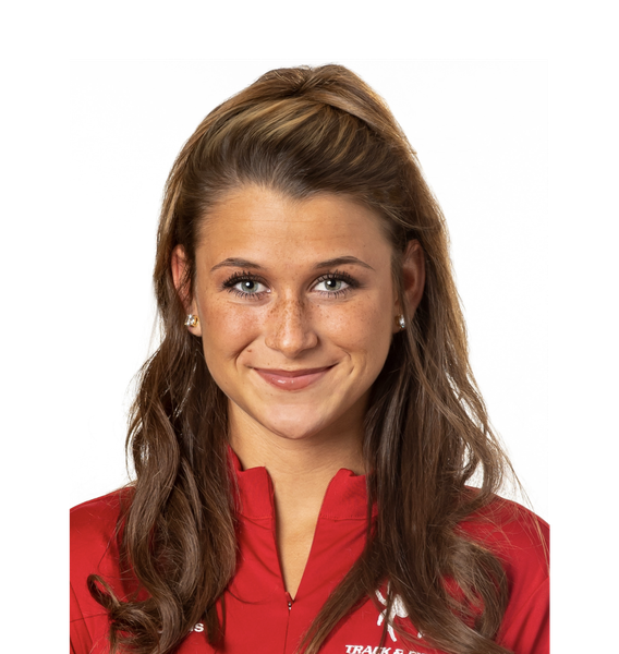 Molly Wise